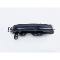 Ручка двери Haval H3 1 2024 6105116XKJ20A, 6105117XKJ20A