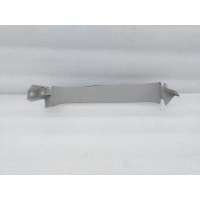 Обшивка стойки Haval H3 1 2024 5402560XKJ20A, 5402552XKJ20A