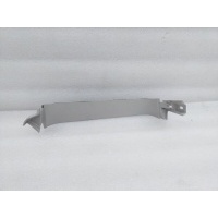Обшивка стойки Haval H3 1 2024 5402550XKJ20A, 5402551XKJ20A