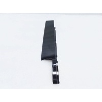 Накладка двери Haval H3 1 2024 6113320XKJ20A