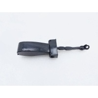 Ограничитель двери Haval H3 1 2024 6109100XKJ20A