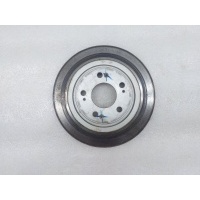 Диск тормозной Haval H3 1 2024 3502179XGW02A