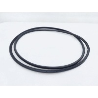 Уплотнитель двери Haval H3 1 2024 6107200XKJ20A