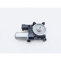 Мотор стеклоподъемника Haval H3 1 2024 6104200AKJ20A