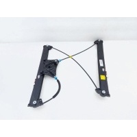 Стеклоподъемник Haval H3 1 2024 6104200AKJ20A