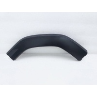 Накладка двери Haval H3 1 2024 5006182XKJ20A