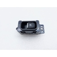 Кнопка стеклоподъемника Haval H3 1 2024 3746102XKN01A