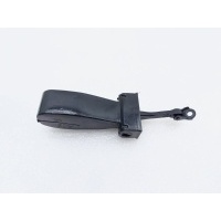 Ограничитель двери Haval H3 1 2024 6209100XKJ20A