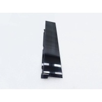 Накладка двери Haval H3 1 2024 6213320XKJ20A