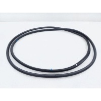 Уплотнитель двери Haval H3 1 2024 6207200XKJ20A