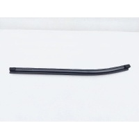 Уплотнитель стекла двери Haval H3 1 2024 6202540XKJ20A