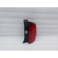 Фонарь Haval H3 1 2024 4133101AKJ20B