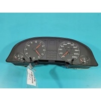 Спидометр audi 80 b3 893919067 1.6 карбюратор европа