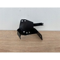 Volkswagen гольф seat skoda audi крепление крепление webasta 5q0819134 pak12 / 798jr