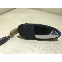 Ручка внутренняя передняя правая Seat Leon 2 2010