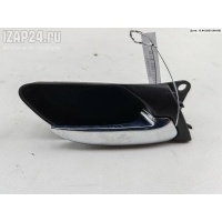 Ручка двери внутренняя передняя правая BMW 3 E46 (1998-2006) 2001 8200724