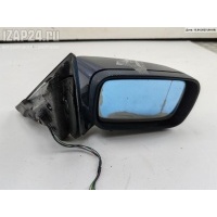 Зеркало наружное правое BMW 3 E46 (1998-2006) 2001 42492