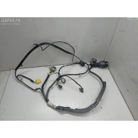 Проводка двери Перед. Прав. Opel Astra G (1998-2004) 2003 90589074