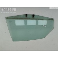 Стекло двери задней правой Audi A6 C5 (1997-2005) 1998 43R00081