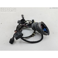 Проводка двери Зад. Лев. Audi A6 C5 (1997-2005) 1998 4B0971035P