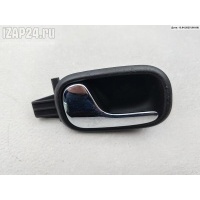 Ручка двери внутренняя задняя левая Audi A4 B5 (1994-2001) 1999 8D0839019