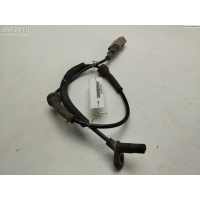 Датчик ABS передний Ford Tourneo Connect 2006 2T142B372AB