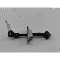 Ограничитель открывания двери задней Зад. Прав. Mazda 3 (2003-2008) BK 2004 BP4K72270H