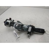 Замок зажигания Mazda 5 2006 3M51-3F880-A