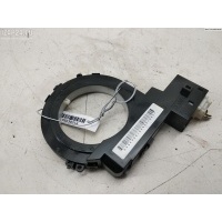 Датчик угла поворота руля Mazda 5 2006 3M5T-3F818-AC