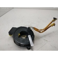 Шлейф подрулевой Chrysler Voyager (2001-2007) 2004 05082050AC
