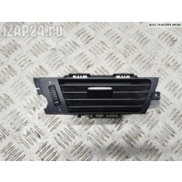Дефлектор обдува салона Прав. BMW 3 E90/E91/E92/E93 (2005-2013) 2007 9151166