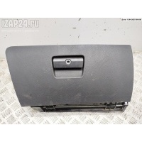 Бардачок BMW 3 E90/E91/E92/E93 (2005-2013) 2007 51167075479, 7075479