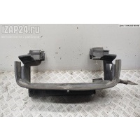 Воздуховод BMW 3 E36 (1991-2000) 1995 1977046