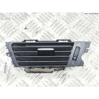 Дефлектор обдува салона Лев. BMW 3 E90/E91/E92/E93 (2005-2013) 2007 9151165
