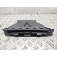 Дефлектор обдува салона BMW 3 E90/E91/E92/E93 (2005-2013) 2007 9151173