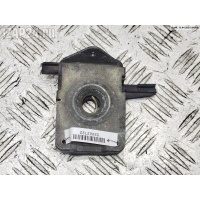 Замок капота Лев. BMW 3 E36 (1991-2000) 1995 8122269