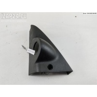 Накладка двери передней левой Ford Mondeo III (2000-2007) 2002 1S71F23409DM