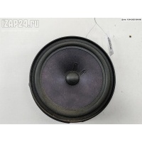 Динамик двери передней левой Volkswagen Passat B5 1999 3B0035411A