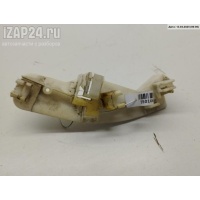 Кронштейн крепления Audi 80 B4 (1991-1996) 1994 893839137