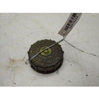 Крышка бачка тормозной жидкости Volkswagen Transporter T4 1997 7d0611303