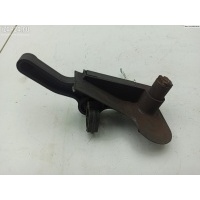 Датчик положения коленвала Peugeot 206 2004 9637465980