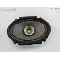 Динамик двери задней правой Mazda CX-7 2007 GJ6A66960