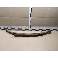 Рессора MITSUBISHI L200 (KB) 2006-2016 4150A094
