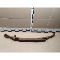 Рессора MITSUBISHI L200 (KB) 2006-2016 4150A094