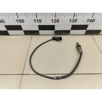 Датчик кислородный/Lambdasonde SKODA Yeti 2009> 03F906262B