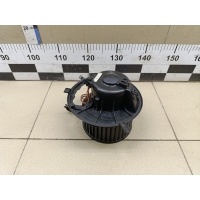 Моторчик отопителя VW Passat [B6] 2005-2010 3C1820015M