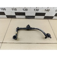 Трубка вакуумная VW Golf V Plus 2005-2014 03F133751B