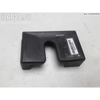 Накладка двери передней правой Volkswagen Passat B4 1994 535837090