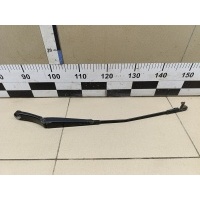 Поводок стеклоочистителя передний правый VW Golf V Plus 2005-2014 5M0955410A03C