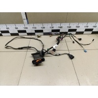 Проводка (коса) VW Golf V Plus 2005-2014 5M1971120AF